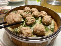 -台山第一家兴华黄鳝饭·黄鳝婆(开平店)