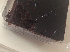 -爱德顺糕点食屋(利民道店)