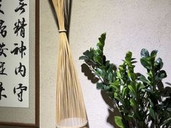 -小隐足道·按摩·主题SPA馆(西红门店)