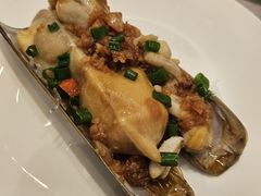 -宁海食府(大剧院店)