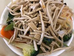-饺子王(金厦里店)