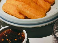 -0776食堂·京城创意菜(七里庄店)