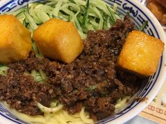 -双喜老铺(人民广场店)