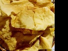 -南城十里潮汕鲜牛火锅·鲜虾生滚粥(融汇老商埠店)