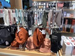 -lululemon(新天地店)
