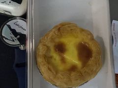 -多乐之日(西直门店)