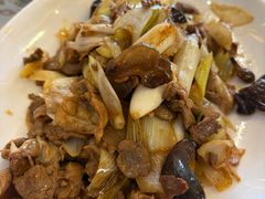 -国强手抓(西夏区店)