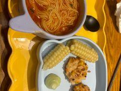 -苏小柳手作点心(控江旭辉分院)