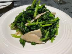 -京尊烤鸭店JINGZUN(春秀路店)