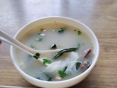 -驴肉火烧(玉祥门店)