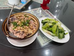 -荔园小馆(园岭新村二期店)