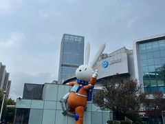-凯德广场(西城店)