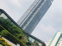 -西檬树SIMON·T轻奢蛋糕(大东方Max店)