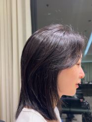 -VIM Hair Salon