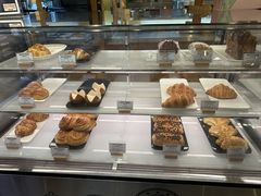 -丽都DELICATESSEN熟食店