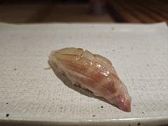 -镹·鱼料理  国产鱼使用店