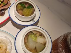 -码头见·潮汕菜(领展中心城店)