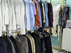 -拍刻风照相馆(浦江城市生活广场店)