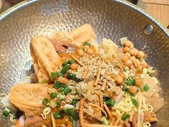 -福客麻辣烫·现炒麻辣香锅(印力中心店)