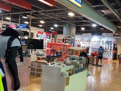 -YONEX苗江运动城(源深店)