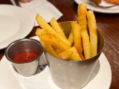 -bluefrog蓝蛙(新三里屯太古里店)