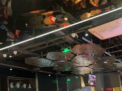 -胖哥俩肉蟹煲(福州仓山爱琴海店)