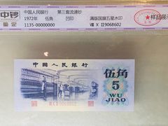 -二沙岛-广东华侨博物馆