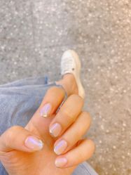 -丫丫NAIL日式自助美甲美睫沙龙