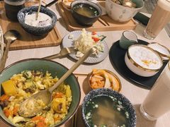 -春风·有糖(崇宁路店)