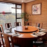 （千岛湖）带爸妈来这吃鱼头汤被夸了一个月……