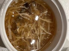 -苔圣园酒家(尊木汇国际艺术广场店)