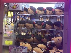 -星际传奇(西安三桥万象城店)