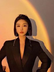 点击看大图 -INSTYLE·SALON