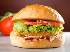 -味子夫鸡柳(三峡广场店)