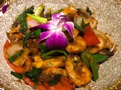 -上楼私房菜(院士路店)
