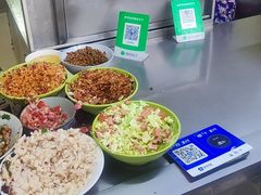 -虎子面粉馆(五一东村店)