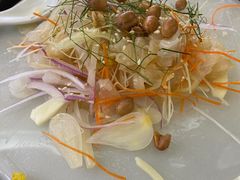 -肥仔顺德菜(龙悦居店)