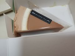 -小半有礼(天河南店)