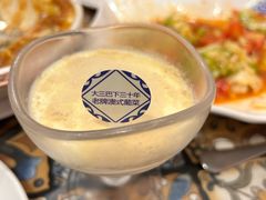 -番茄屋葡式美食(总店)
