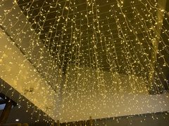 -酸喜·三度酸·贵州味