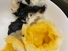 -老陶包子铺(南大西南村店)