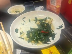 -京悦南门涮羊肉·羊蝎子火锅(田林路店)