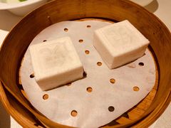 传统豆沙方糕-逸道(益丰·外滩源店)