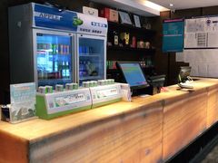 -大鸭梨(天通西苑店)