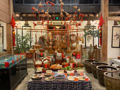 -文儒九号·闽菜馆(三坊七巷店)