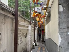 -東茅街茶馆