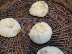 -柳湖茶坊(柳湖店)