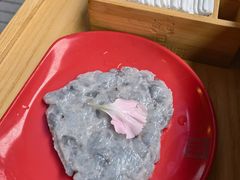 -蜀大侠火锅.川剧变脸(龙泉世茂店)