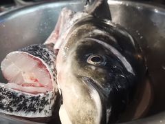 -好灶头妈妈菜·千岛湖土菜地标美食