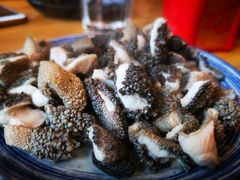 -金生隆(六铺炕店)